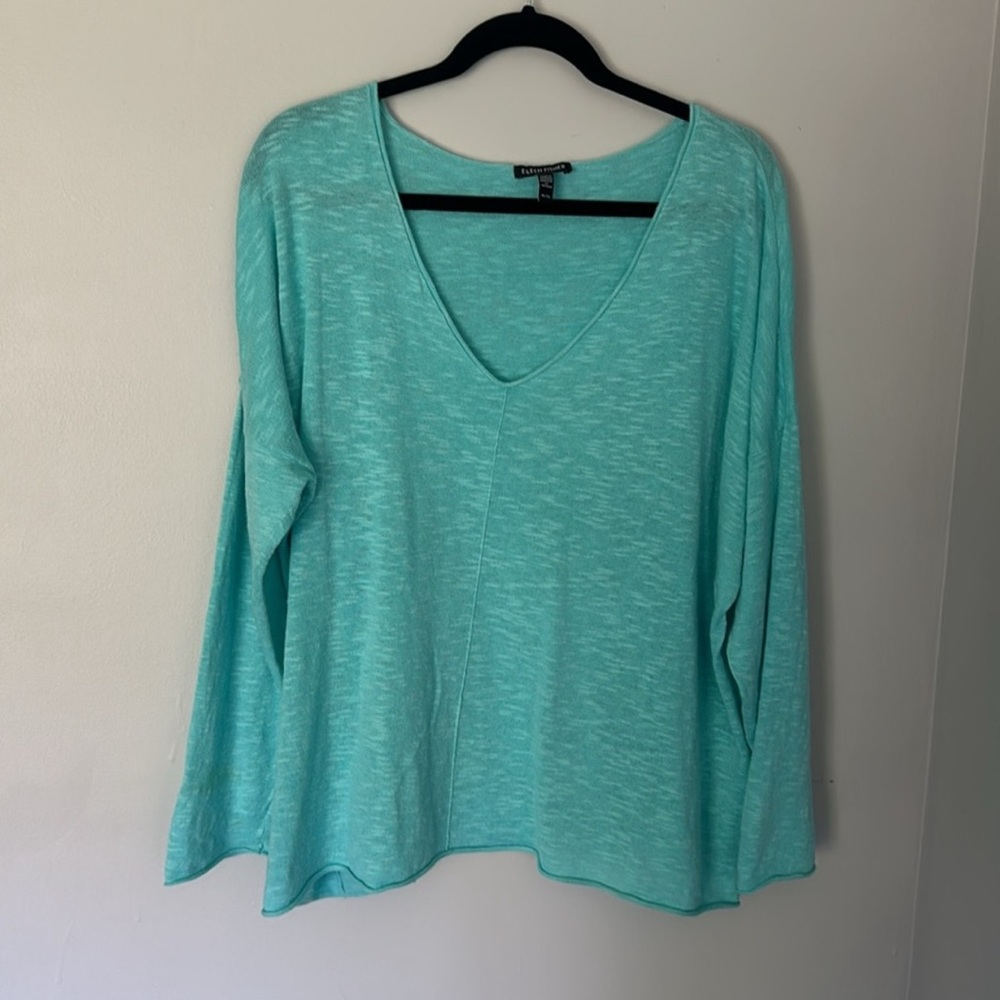 Eileen Fisher